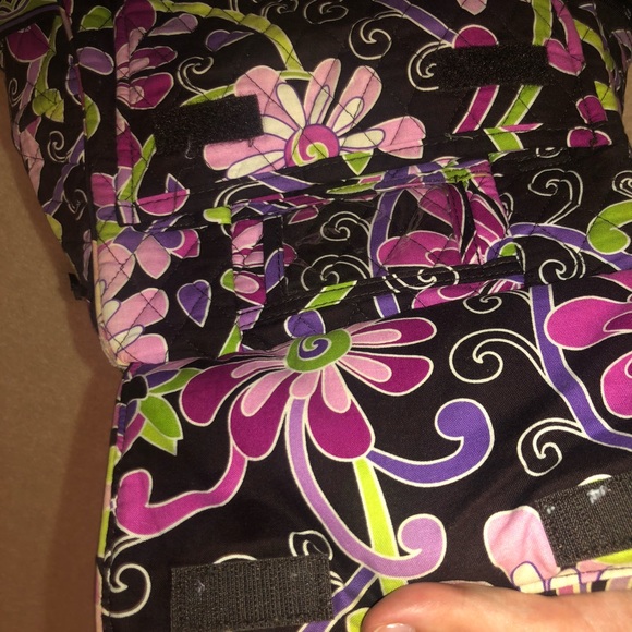 Backpack - Picture 2 of 6